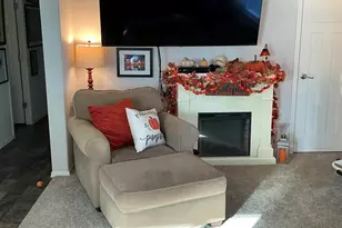 4783 38th Ave NE, Salem, OR 97305 - Photo 5