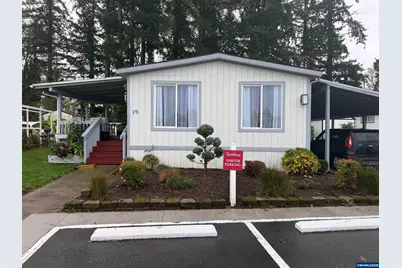 13900 SE Highway 212 #19, Clackamas, OR 97015 - Photo 1