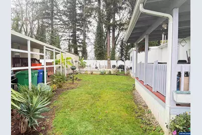 13900 SE Highway 212 #19, Clackamas, OR 97015 - Photo 17