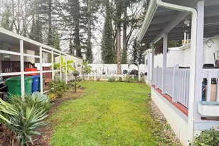 13900 SE Hwy 212, Clackamas, OR 97015 - Photo 17