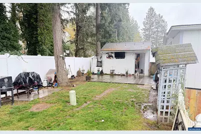 13900 SE Highway 212 #19, Clackamas, OR 97015 - Photo 15