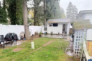 13900 SE Hwy 212, Clackamas, OR 97015 - Photo 15