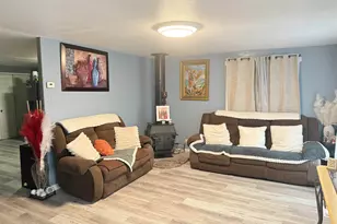 13900 SE Hwy 212, Clackamas, OR 97015 - Photo 5
