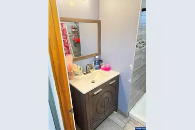 13900 SE Highway 212 #19, Clackamas, OR 97015 - Photo 9