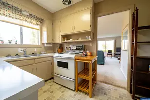 46280 Lyons Mill City Dr, Lyons, OR 97358 - Photo 7