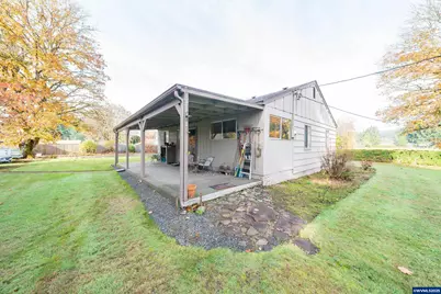 46280 Lyons Mill City Dr, Lyons, OR 97358 - Photo 19