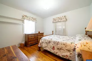 46280 Lyons Mill City Dr, Lyons, OR 97358 - Photo 15