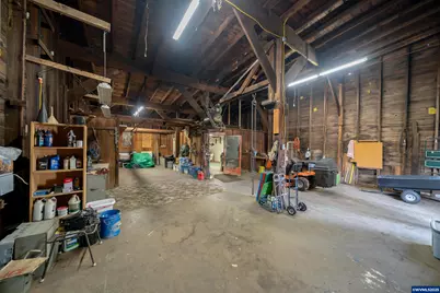 46280 Lyons Mill City Dr, Lyons, OR 97358 - Photo 31