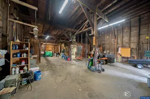 46280 Lyons Mill City Dr, Lyons, OR 97358 - Photo 31