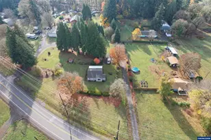 46280 Lyons Mill City Dr, Lyons, OR 97358 - Photo 39