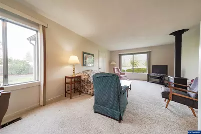 46280 Lyons Mill City Dr, Lyons, OR 97358 - Photo 5