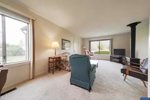 46280 Lyons Mill City Dr, Lyons, OR 97358 - Photo 5