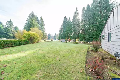 46280 Lyons Mill City Dr, Lyons, OR 97358 - Photo 25