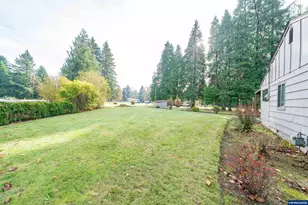 46280 Lyons Mill City Dr, Lyons, OR 97358 - Photo 25