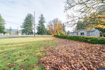 46280 Lyons Mill City Dr, Lyons, OR 97358 - Photo 23