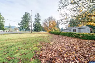 46280 Lyons Mill City Dr, Lyons, OR 97358 - Photo 23