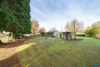 46280 Lyons Mill City Dr, Lyons, OR 97358 - Photo 27