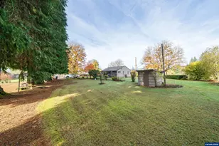 46280 Lyons Mill City Dr, Lyons, OR 97358 - Photo 27