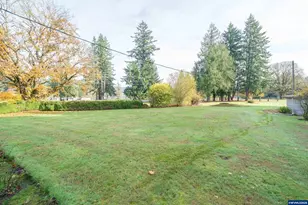 46280 Lyons Mill City Dr, Lyons, OR 97358 - Photo 21