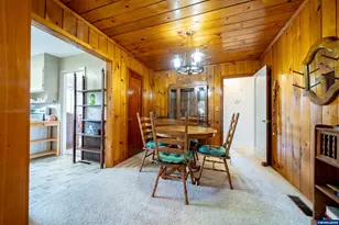 46280 Lyons Mill City Dr, Lyons, OR 97358 - Photo 11