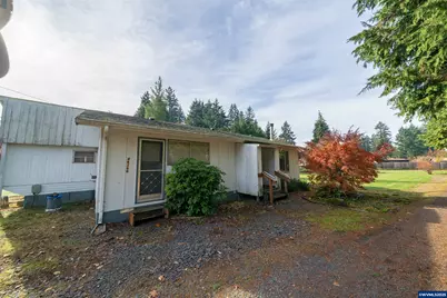 46280 Lyons Mill City Dr, Lyons, OR 97358 - Photo 33