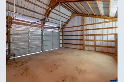 9740 Upper Olalla Rd, Winston, OR 97496 - Photo 33