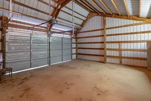 9740 Upper Olalla Rd, Winston, OR 97496 - Photo 33