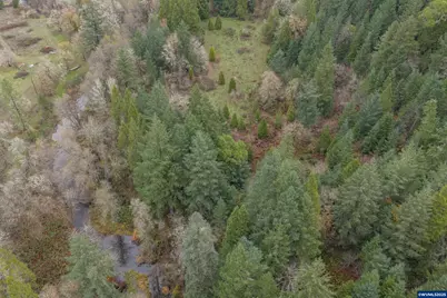 9740 Upper Olalla Rd, Winston, OR 97496 - Photo 3