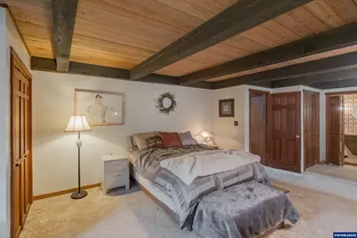 9740 Upper Olalla Rd, Winston, OR 97496 - Photo 9