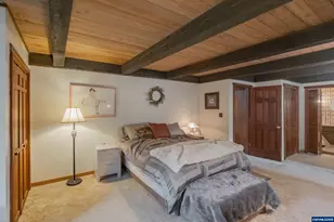 9740 Upper Olalla Rd, Winston, OR 97496 - Photo 9