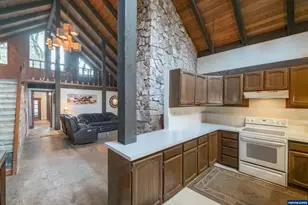 9740 Upper Olalla Rd, Winston, OR 97496 - Photo 13