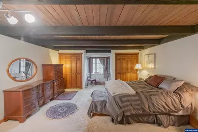 9740 Upper Olalla Rd, Winston, OR 97496 - Photo 9