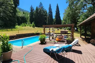 9740 Upper Olalla Rd, Winston, OR 97496 - Photo 31