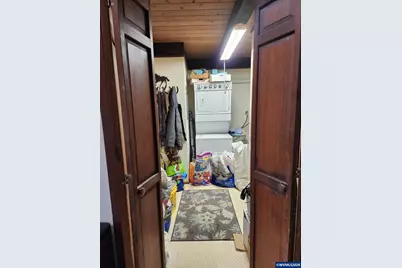 9740 Upper Olalla Rd, Winston, OR 97496 - Photo 17