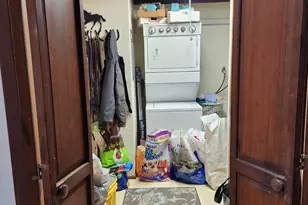 9740 Upper Olalla Rd, Winston, OR 97496 - Photo 17