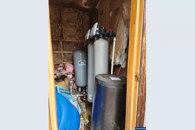 9740 Upper Olalla Rd, Winston, OR 97496 - Photo 35