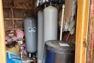 9740 Upper Olalla Rd, Winston, OR 97496 - Photo 35