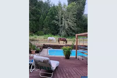 9740 Upper Olalla Rd, Winston, OR 97496 - Photo 31
