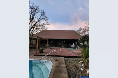 9740 Upper Olalla Rd, Winston, OR 97496 - Photo 43