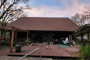 9740 Upper Olalla Rd, Winston, OR 97496 - Photo 43