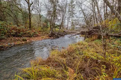 9740 Upper Olalla Rd, Winston, OR 97496 - Photo 21