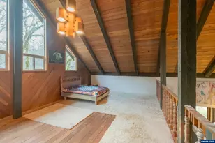 9740 Upper Olalla Rd, Winston, OR 97496 - Photo 15