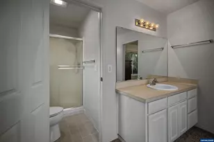 959 Stonebridge Ave NE, Keizer, OR 97303 - Photo 33