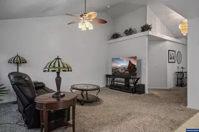 959 Stonebridge Av NE, Keizer, OR 97303 - Photo 13