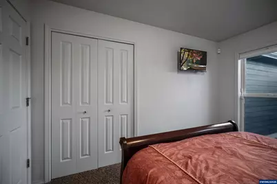 959 Stonebridge Av NE, Keizer, OR 97303 - Photo 21