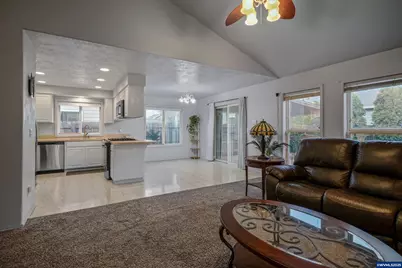 959 Stonebridge Av NE, Keizer, OR 97303 - Photo 15