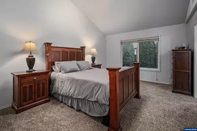 959 Stonebridge Av NE, Keizer, OR 97303 - Photo 27