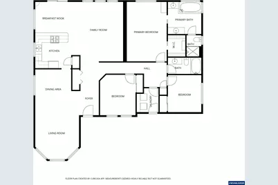 959 Stonebridge Av NE, Keizer, OR 97303 - Photo 39