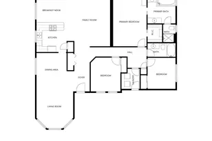 959 Stonebridge Ave NE, Keizer, OR 97303 - Photo 39