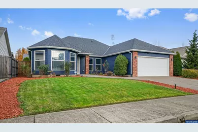 959 Stonebridge Av NE, Keizer, OR 97303 - Photo 3